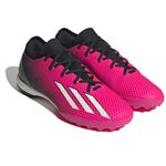 BOTINES-FUTBOL-HOMBRE-ADIDAS-X-SPEEDPORTAL3-TF