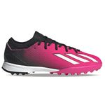 BOTINES-FUTBOL-NIÑO-ADIDAS-X-SPEEDPORTAL3-TF-J