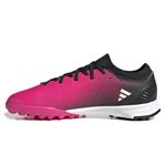 BOTINES-FUTBOL-NIÑO-ADIDAS-X-SPEEDPORTAL3-TF-J