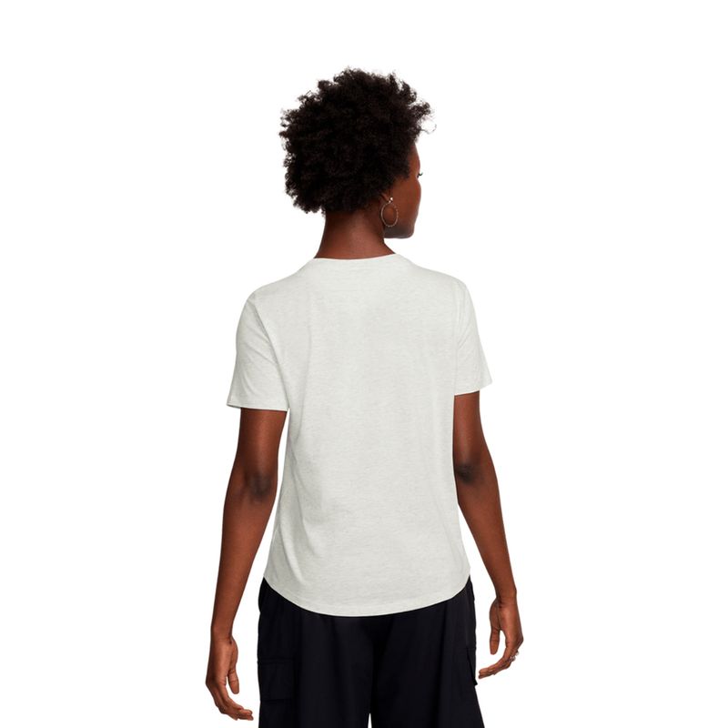 REMERA-URBANA-MUJER-NIKE-SPORTSWEAR-CLUB