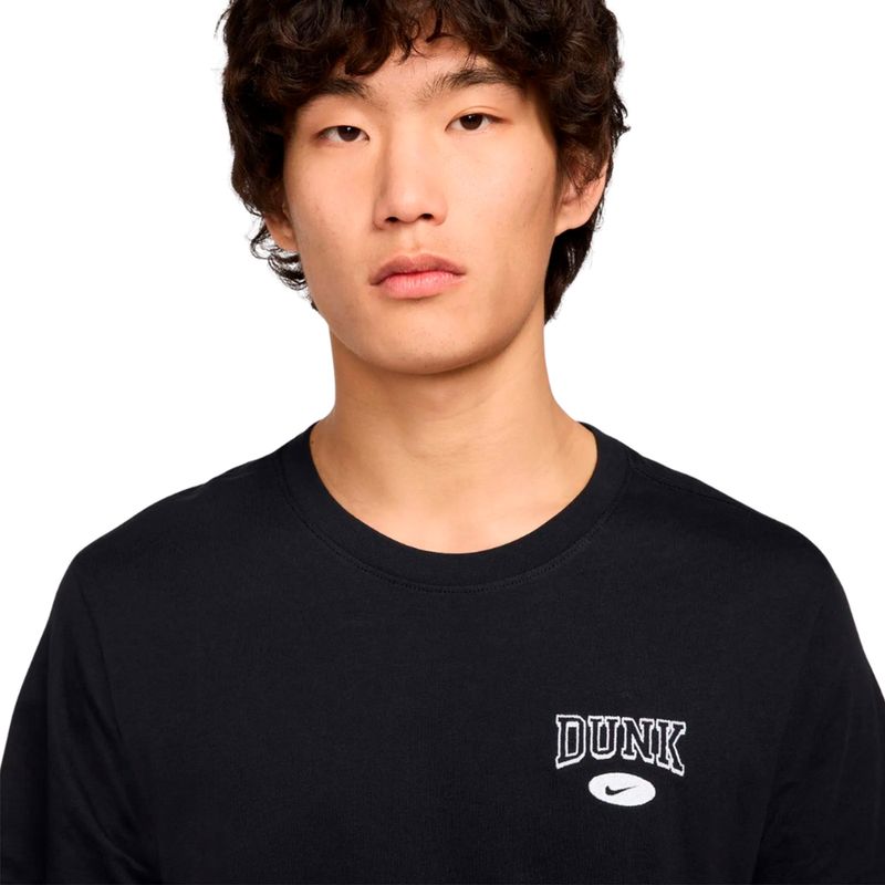 REMERA-URBANA-HOMBRE-NIKE-SPORTSWEAR