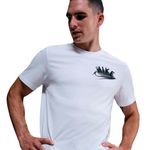 REMERA-TRAINING-HOMBRE-NIKE-DF-BRAND-READ
