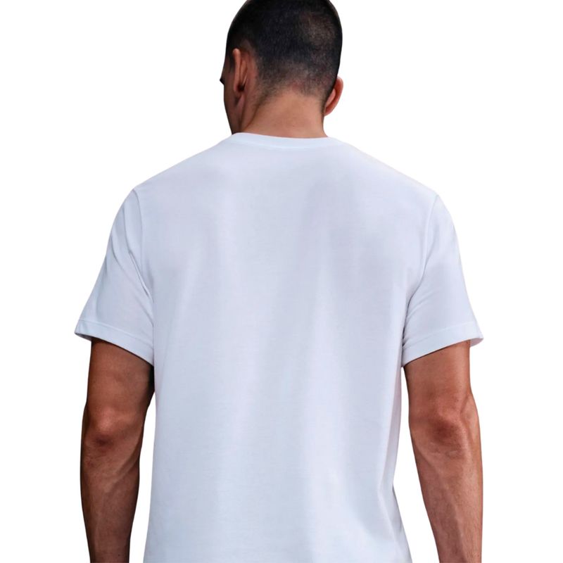 REMERA-TRAINING-HOMBRE-NIKE-DF-BRAND-READ