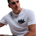REMERA-TRAINING-HOMBRE-NIKE-DF-BRAND-READ