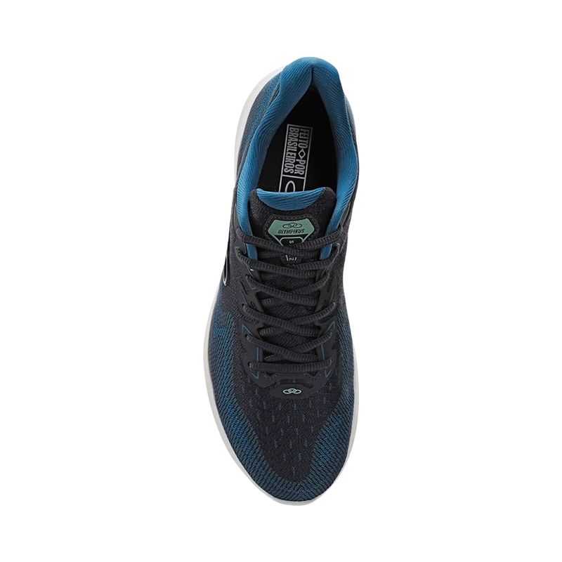 ZAPATILLAS-RUNNING-HOMBRE-OLYMPUKUS-SAGAZ