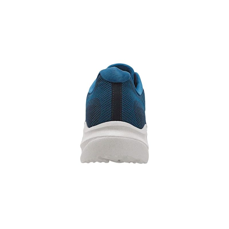 ZAPATILLAS-RUNNING-HOMBRE-OLYMPUKUS-SAGAZ