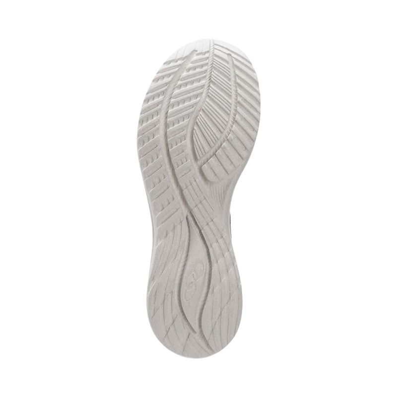 ZAPATILLAS-RUNNING-HOMBRE-OLYMPUKUS-SAGAZ
