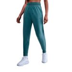 PANTALON-MUJER-NIKE-DF-ONE