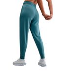 PANTALON-MUJER-NIKE-DF-ONE