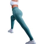 PANTALON-MUJER-NIKE-DF-ONE