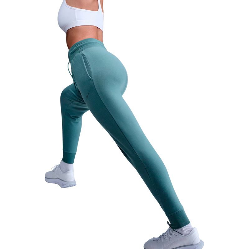 PANTALON-MUJER-NIKE-DF-ONE