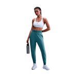 PANTALON-MUJER-NIKE-DF-ONE