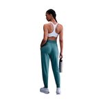 PANTALON-MUJER-NIKE-DF-ONE