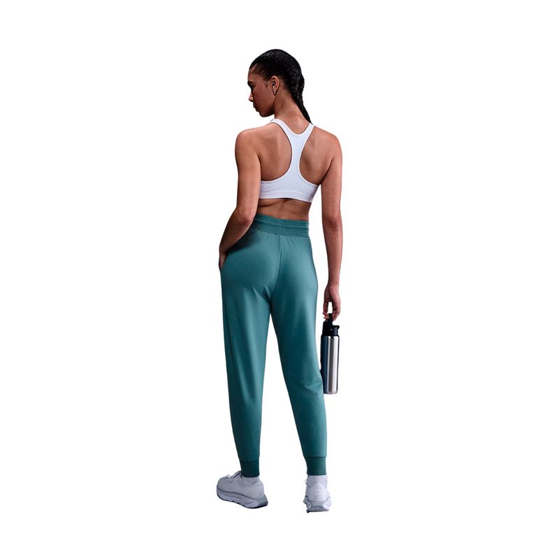 PANTALON-MUJER-NIKE-DF-ONE