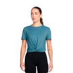 REMERA-TRAINING-MUJER-NIKE-ONE-CLASIC