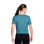 REMERA-TRAINING-MUJER-NIKE-ONE-CLASIC