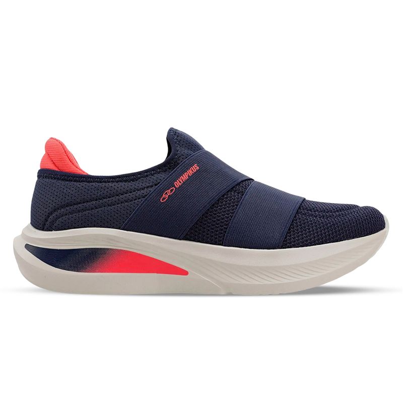 ZAPATILLAS-RUNNING-MUJER-OLYMPIKUS-FLORA-2-STONE