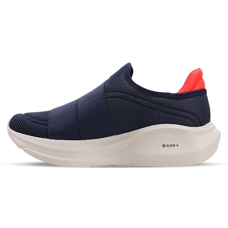 ZAPATILLAS-RUNNING-MUJER-OLYMPIKUS-FLORA-2-STONE