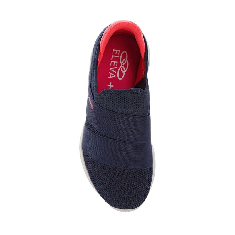 ZAPATILLAS-RUNNING-MUJER-OLYMPIKUS-FLORA-2-STONE