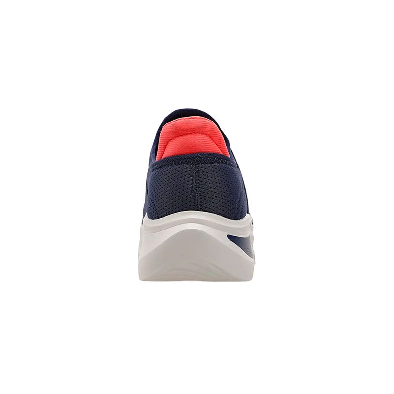 ZAPATILLAS-RUNNING-MUJER-OLYMPIKUS-FLORA-2-STONE