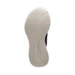 ZAPATILLAS-RUNNING-MUJER-OLYMPIKUS-FLORA-2-STONE