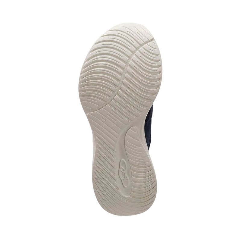 ZAPATILLAS-RUNNING-MUJER-OLYMPIKUS-FLORA-2-STONE