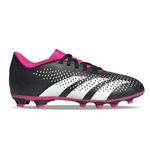 BOTINES-FUTBOL-NIÑO-ADIDAS-PREDATOR-ACCURACY-4-FG
