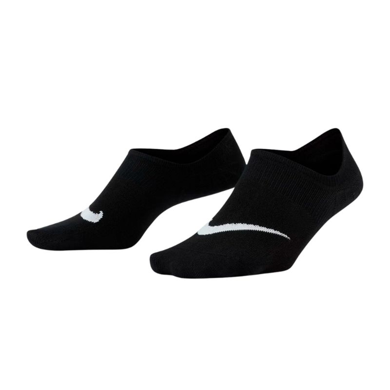 MEDIAS-TRAINING-UNISEX-NIKE-EVERYDAY-PLUS-LIGHTWEIGHT
