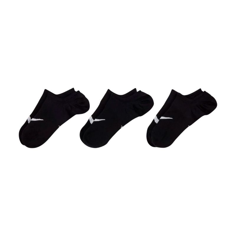 MEDIAS-TRAINING-UNISEX-NIKE-EVERYDAY-PLUS-LIGHTWEIGHT