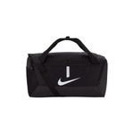 BOLSO-FUTBOL-HOMBRE-NIKE-ACADEMY