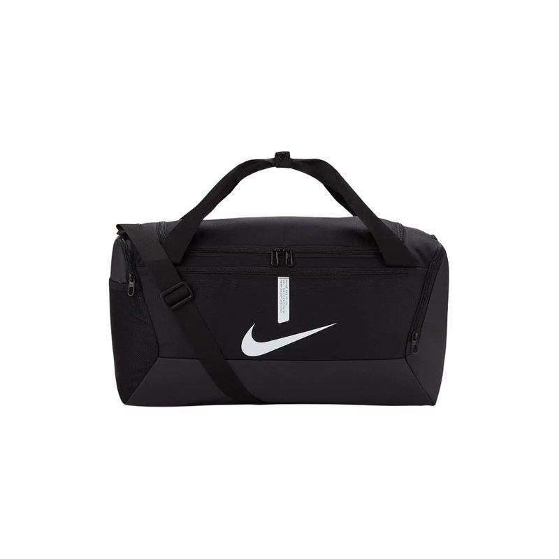 BOLSO-FUTBOL-HOMBRE-NIKE-ACADEMY