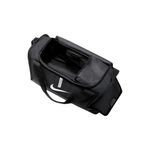 BOLSO-FUTBOL-HOMBRE-NIKE-ACADEMY