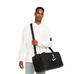 BOLSO-FUTBOL-HOMBRE-NIKE-ACADEMY