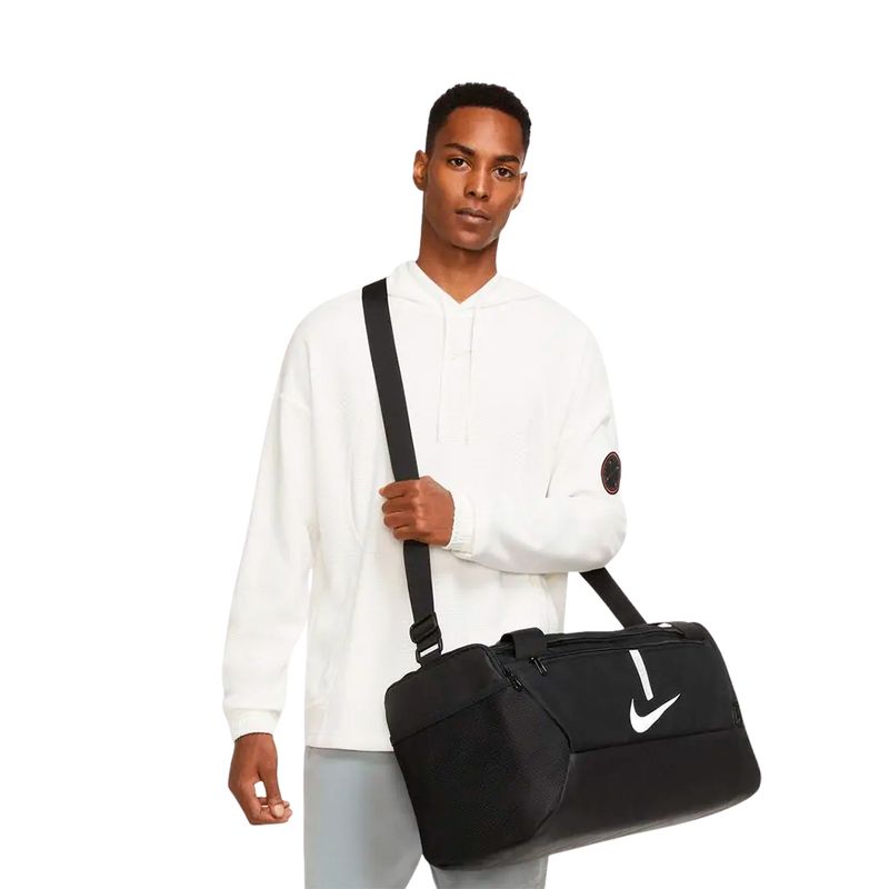 BOLSO-FUTBOL-HOMBRE-NIKE-ACADEMY