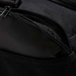 BOLSO-FUTBOL-HOMBRE-NIKE-ACADEMY