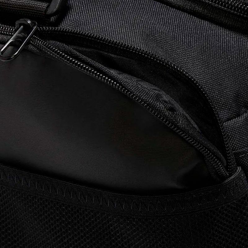 BOLSO-FUTBOL-HOMBRE-NIKE-ACADEMY