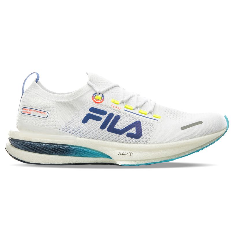 ZAPATILLAS-RUNNING-HOMBRE-FILA-FLOAT-ELITE