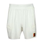 SHORT-TENIS-HOMBRE-NIKE-COURT-SLAM