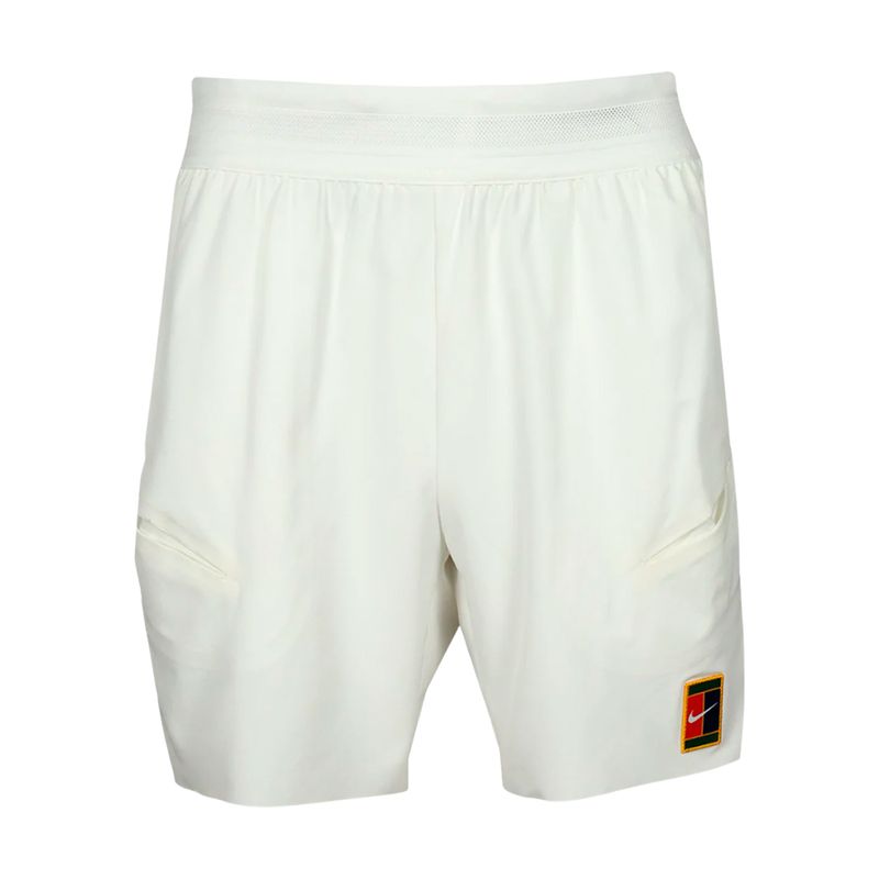 SHORT-TENIS-HOMBRE-NIKE-COURT-SLAM