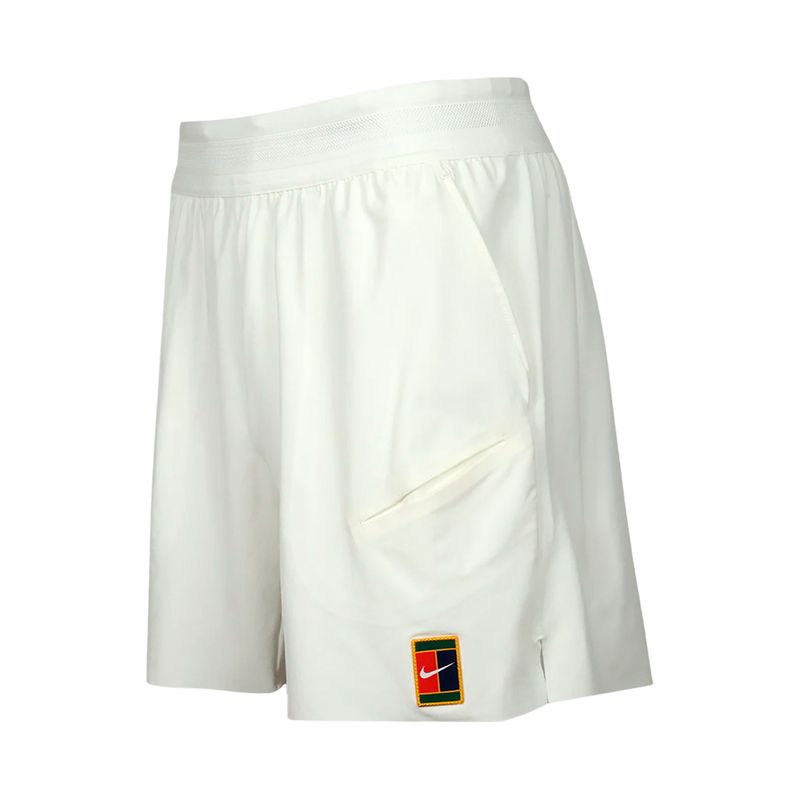SHORT-TENIS-HOMBRE-NIKE-COURT-SLAM
