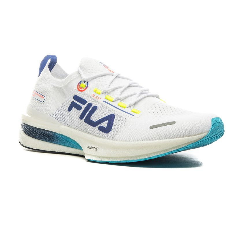 ZAPATILLAS-RUNNING-HOMBRE-FILA-FLOAT-ELITE