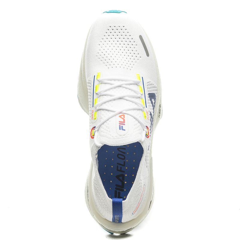 Zapatillas fila spirit elite discount