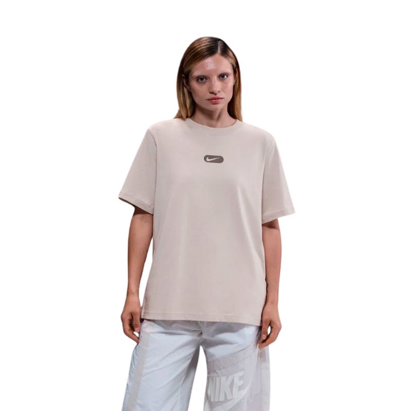 REMERA-URBANA-MUJER-NIKE-SPORTSWEAR-CLUB