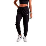 PANTALON-URBANO-MUJER-NIKE-CLUB-FLEECE