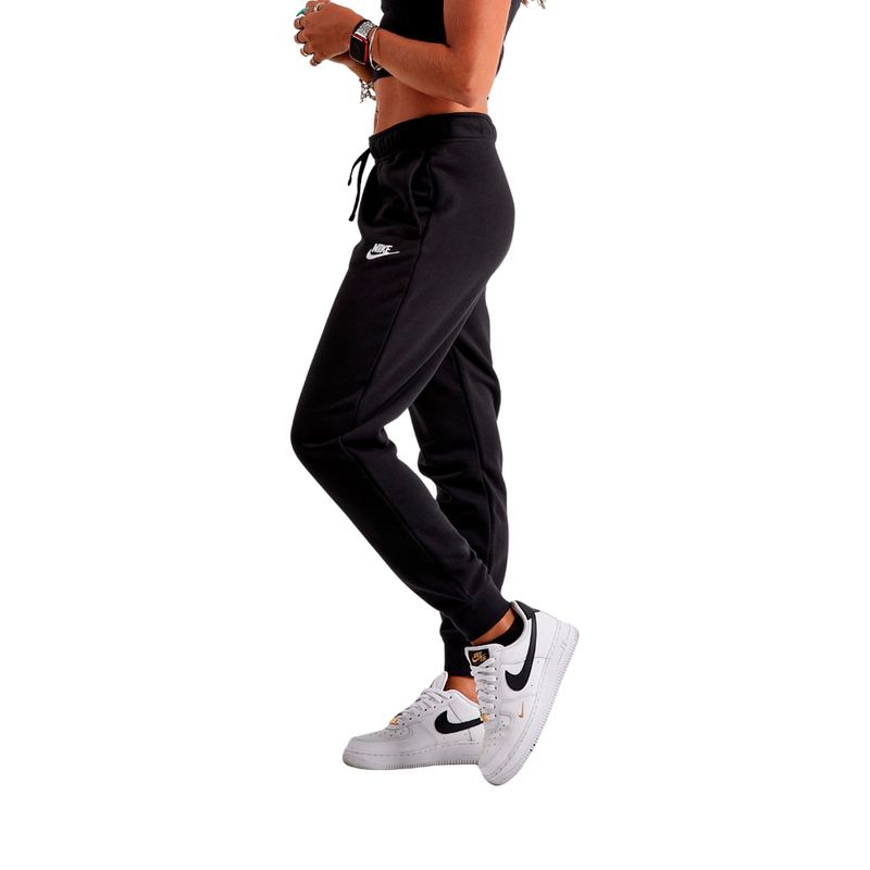 PANTALON-URBANO-MUJER-NIKE-CLUB-FLEECE