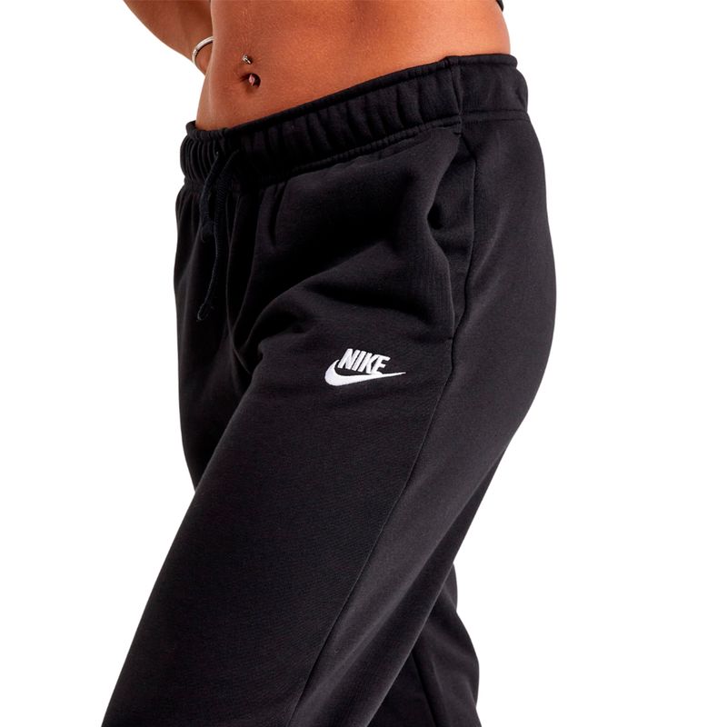PANTALON-URBANO-MUJER-NIKE-CLUB-FLEECE