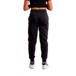 PANTALON-URBANO-MUJER-NIKE-CLUB-FLEECE