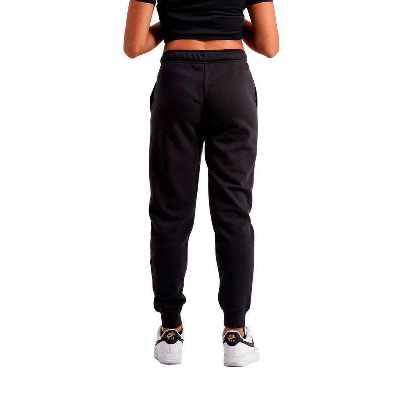PANTALON-URBANO-MUJER-NIKE-CLUB-FLEECE