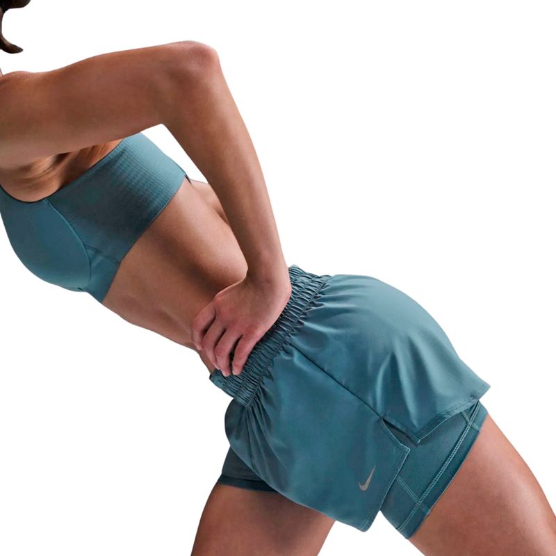 SHORT-TRAINING-MUJER-NIKE-ONE