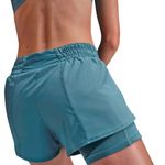 SHORT-TRAINING-MUJER-NIKE-ONE